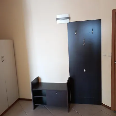 никея парк 5 Warna